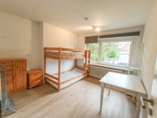Anzeigenbild: WG-Zimmer in Nebel - 600 EUR all-inkl., ab sofort