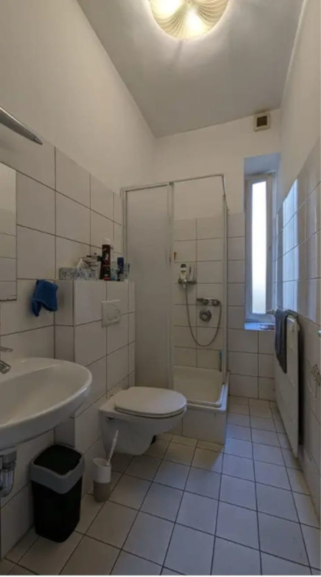 Flatshare Obergiesing Deisenhofener Straße 4 - picture 4