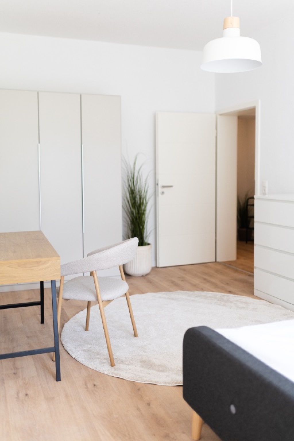 Flatshare Werder Mittelstraße  50 - picture 4