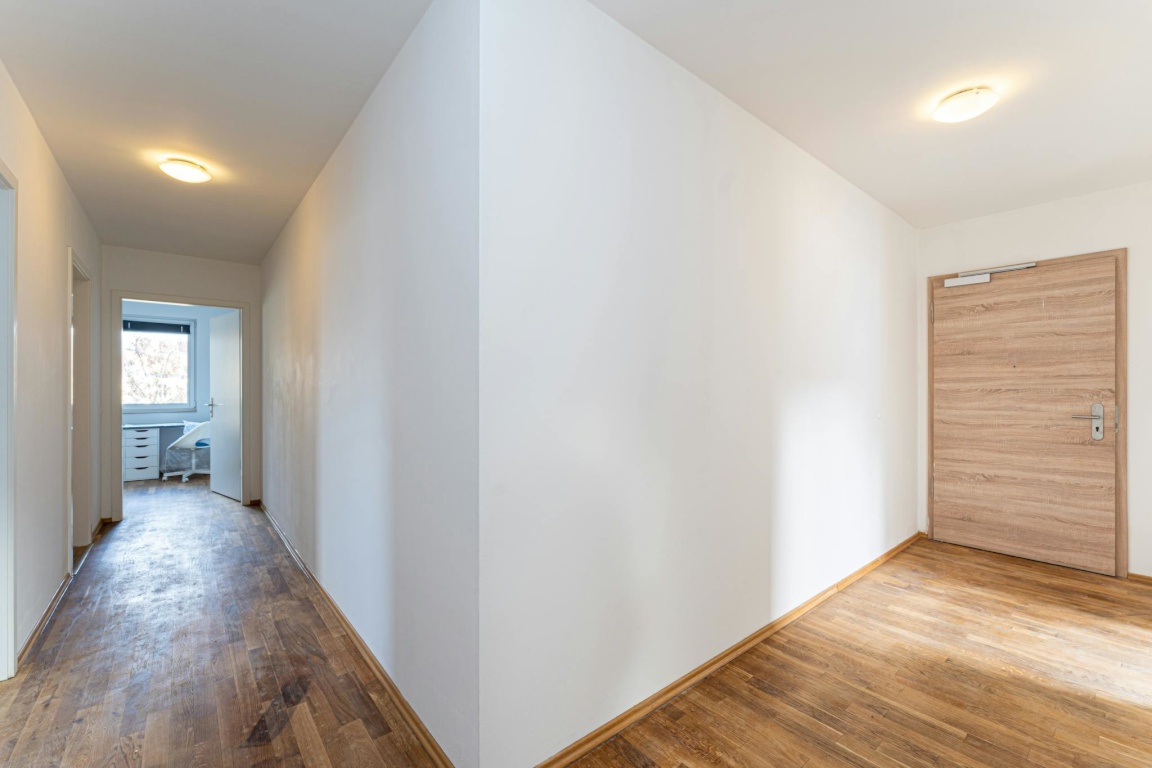 WG-Zimmer Berlin Schnellerstraße - Bild 4