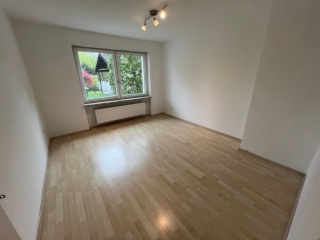 Imagen del anuncio: WG Zimmer im Münchner Süden an der S7 /A95