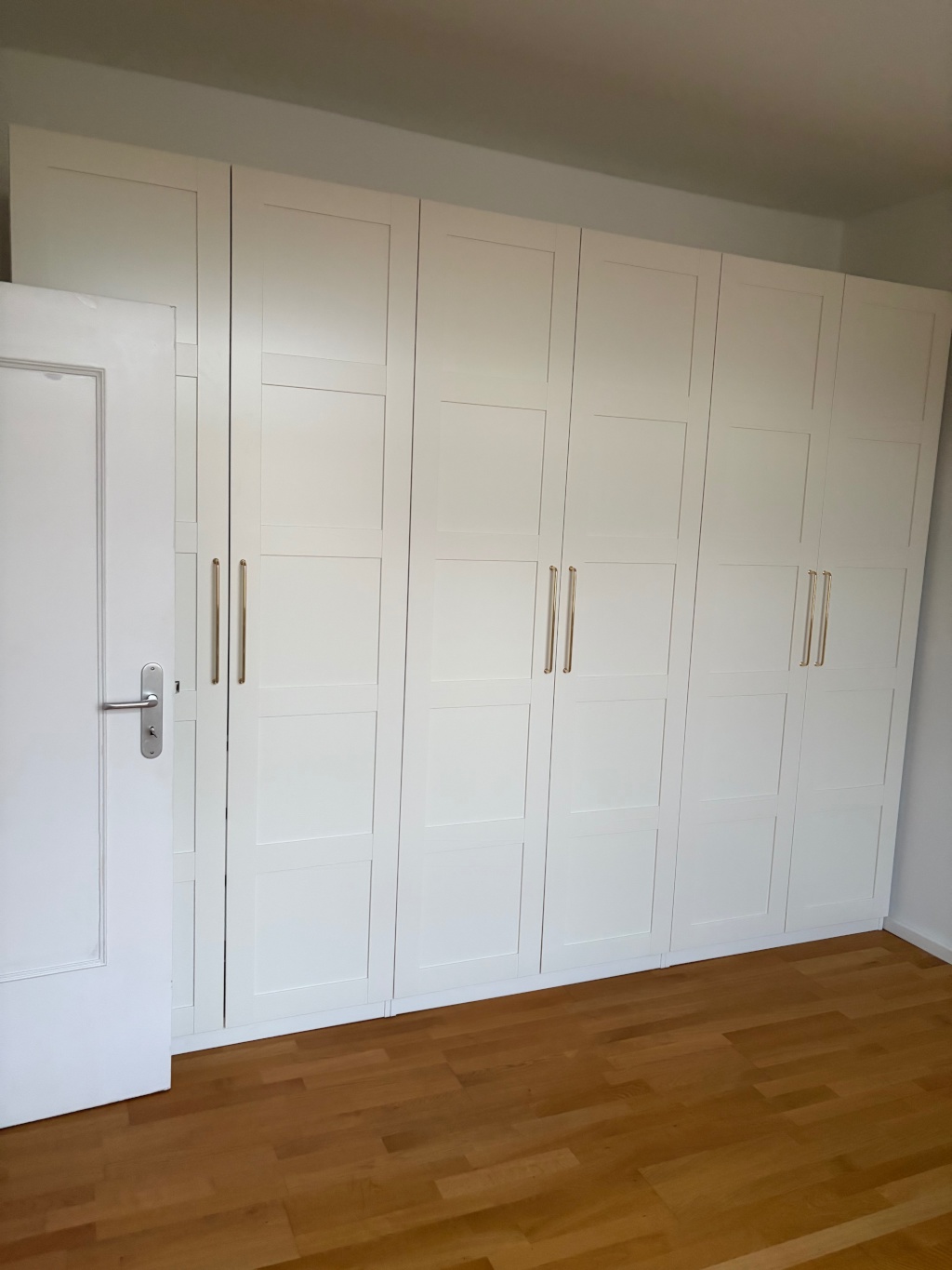 Untermiete Wohnung – Hans-Böhm-Zeile, 14165 Berlin Zehlendorf – Vorschaubild 4