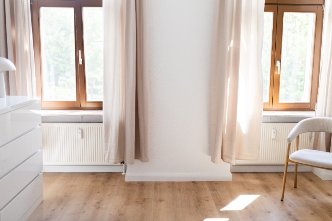 Flatshare Werder Mittelstraße  50 - picture 3