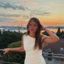 Julia Deitche