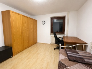Ad image: Großzügiges Einwohnzimmer