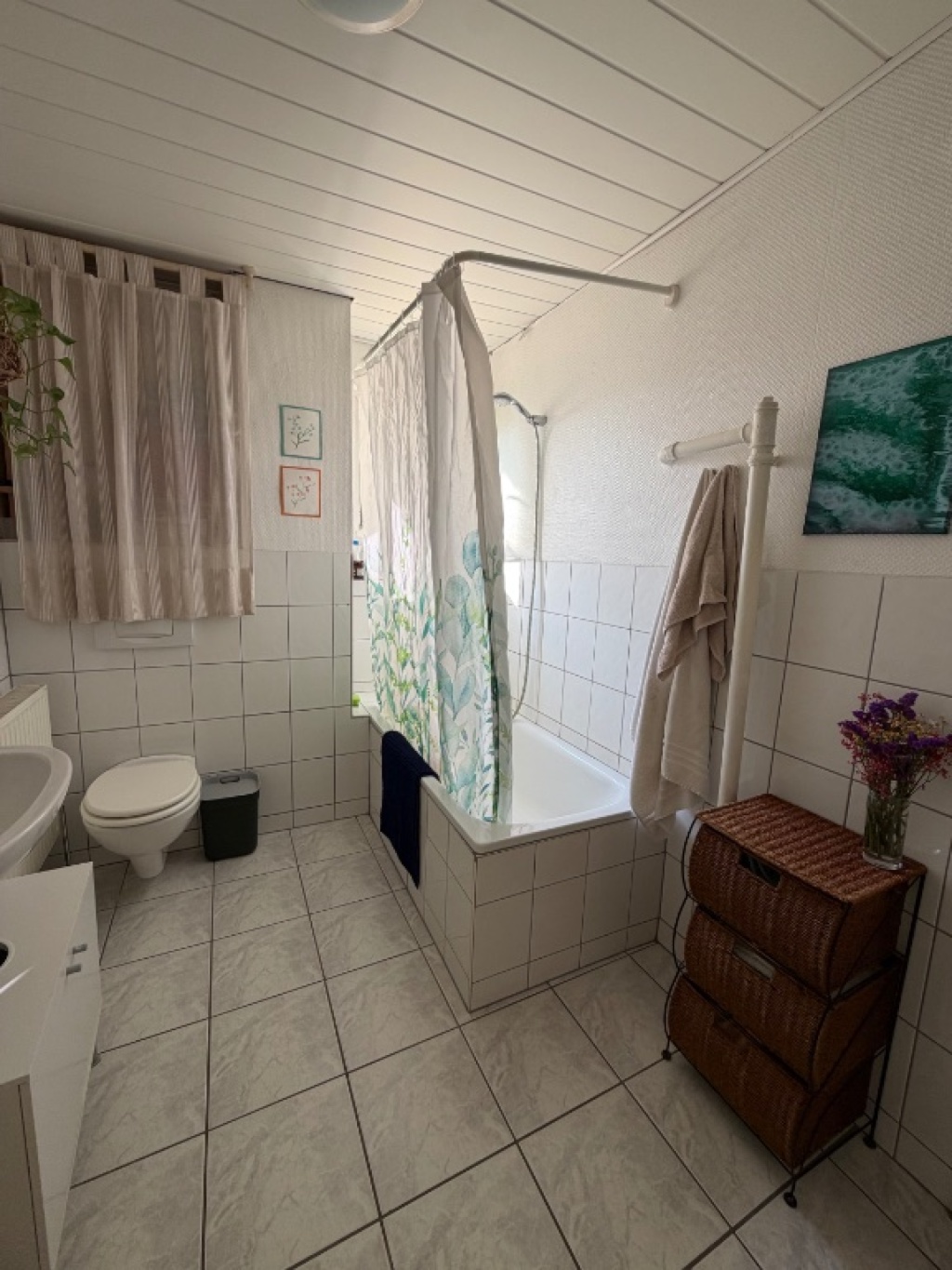 Charmante Dachgeschosswohnung in Mainz-Kastel – Ankertorstraße 2-4, 55252 Wiesbaden Mainz-Kastel – Vorschaubild 13