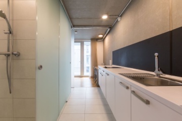 Studentenwohnheim — photo 1