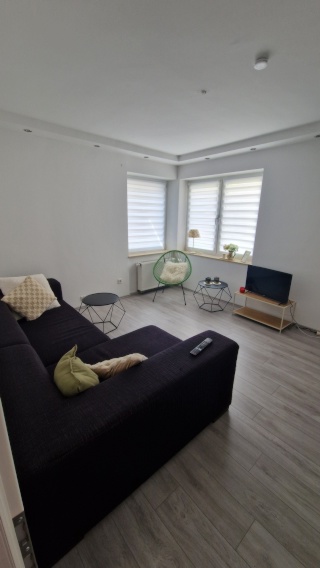 Ad image: Freies WG Zimmer (SG,Aufderhöhe)