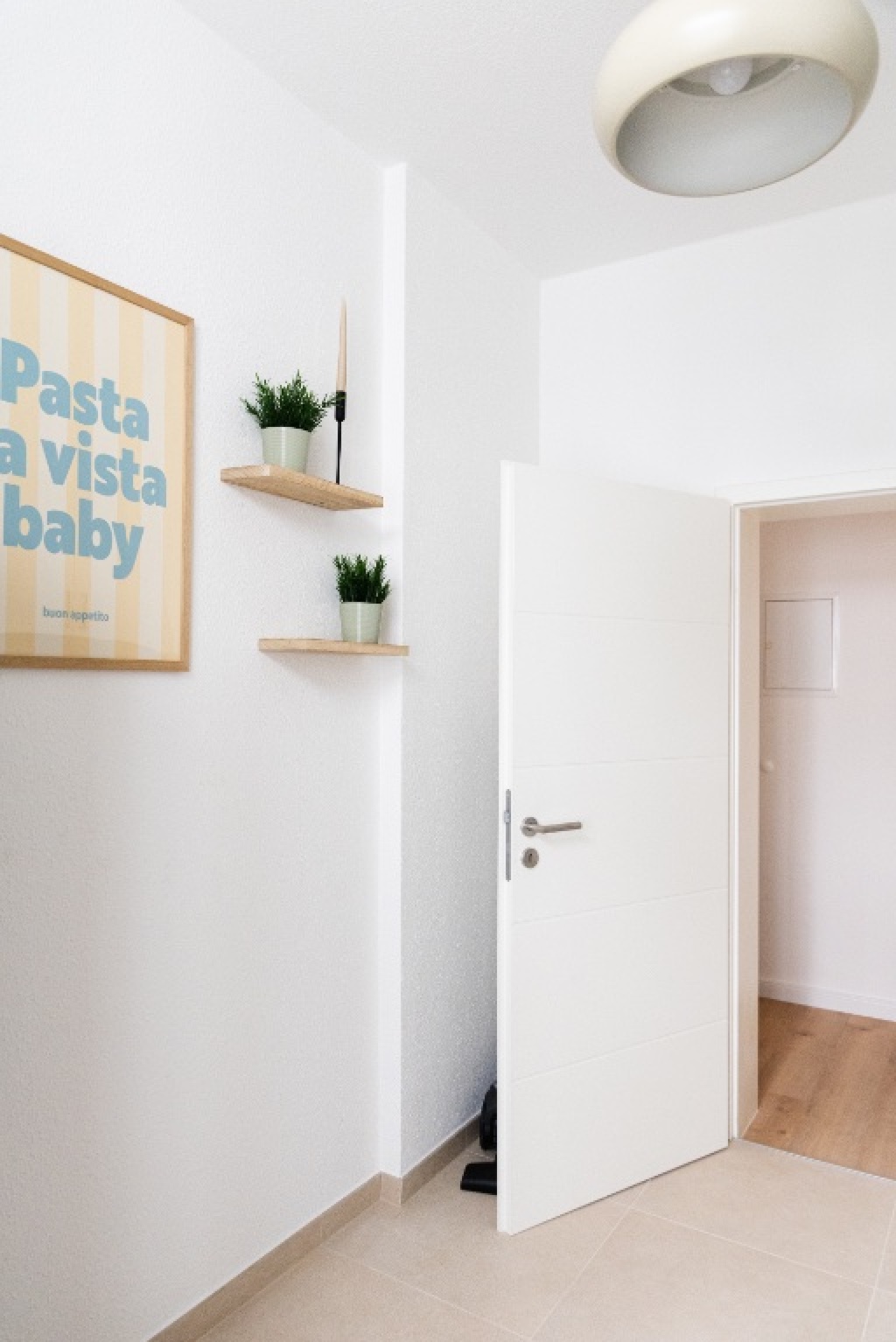 Flatshare Werder Mittelstraße  50 - picture 12