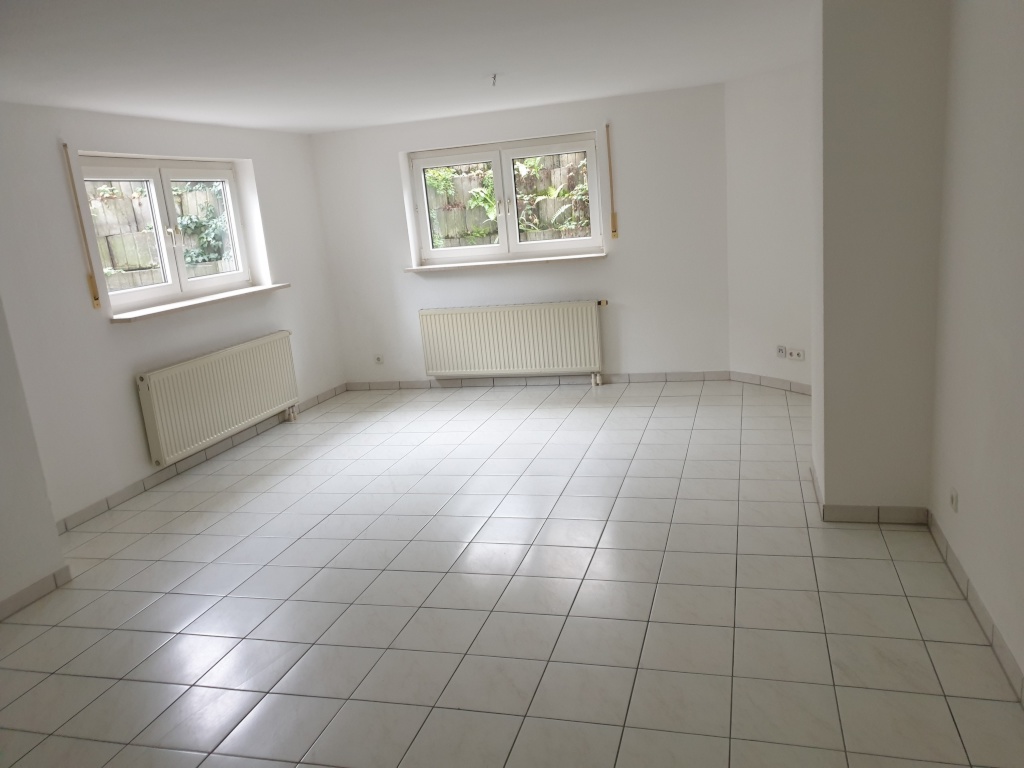 Schöne helle 2-Zimmerwohnung in Stuttgart Bad Cannstatt-Memberg – Ottendorferstrasse, 70374 Stuttgart Bad Cannstatt – Vorschaubild 2