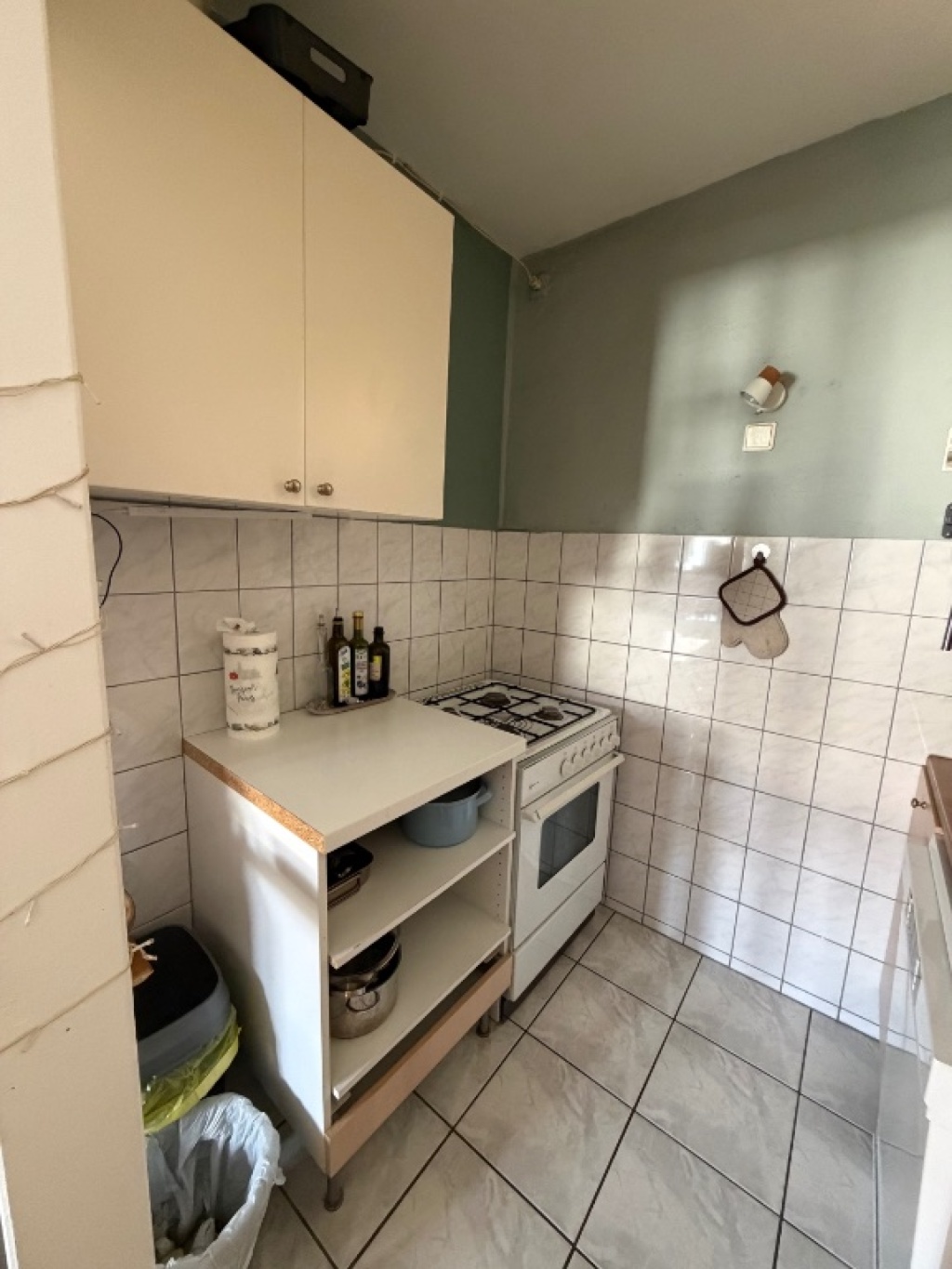 Charmante Dachgeschosswohnung in Mainz-Kastel – Ankertorstraße 2-4, 55252 Wiesbaden Mainz-Kastel – Vorschaubild 11