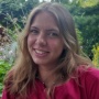 Katharina