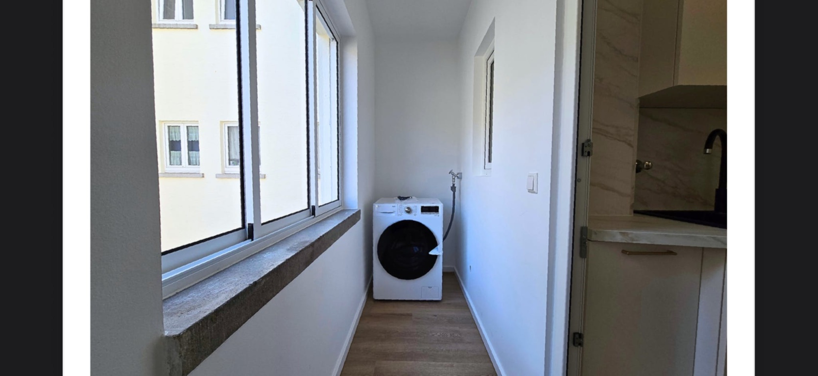Fritz-Reuter-Straße, Stuttgart – Fritz-Reuter-Straße, 70193 Stuttgart Nord – Vorschaubild 8