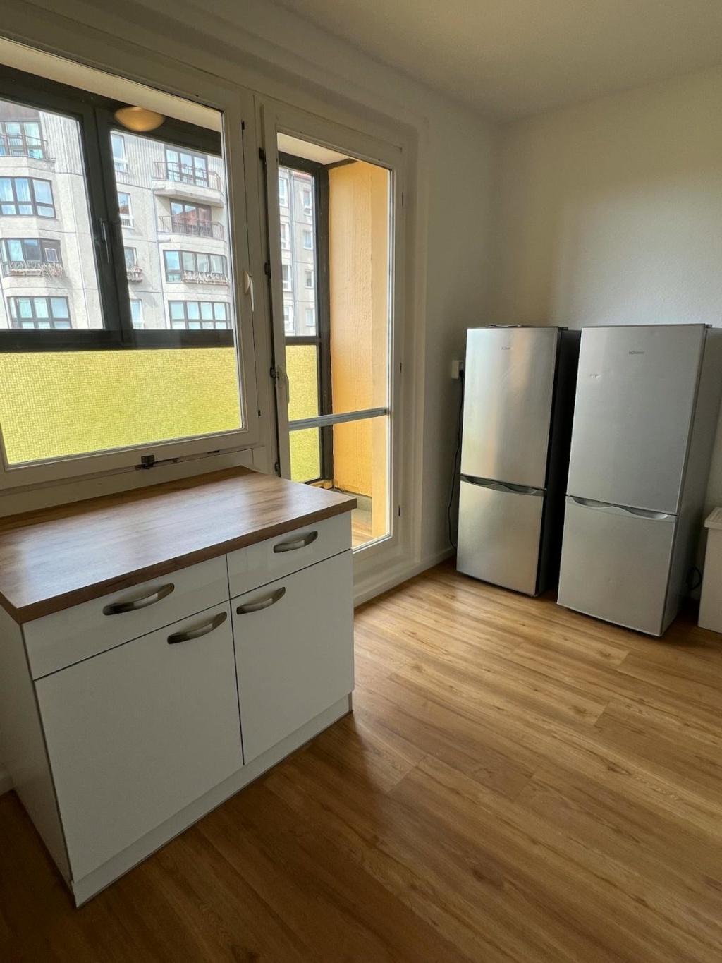 An der Kolonnade, Berlin – An der Kolonnade, 10117 Berlin Mitte – Vorschaubild 7