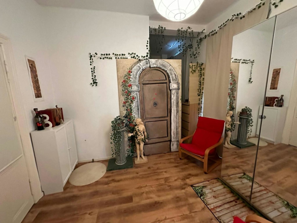 Oranienstraße, Berlin – Oranienstraße, Berlin – Vorschaubild 9
