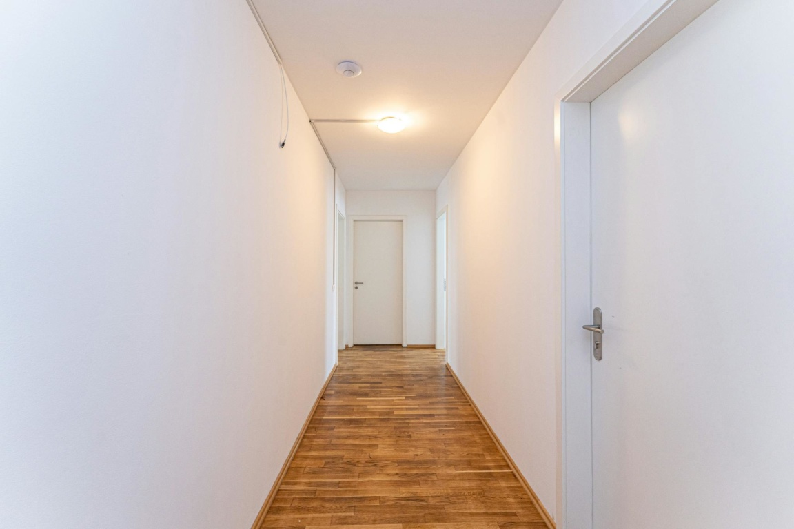 WG-Zimmer Berlin Schnellerstraße - Bild 5