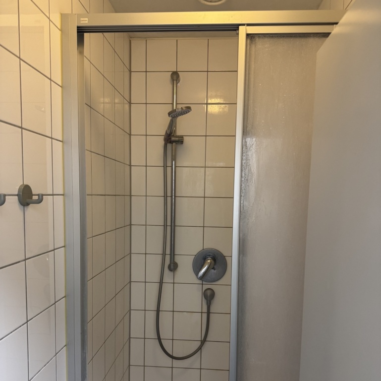 Flatshare Obergiesing-Fasangarten Sintpertstraße 44 - picture 7