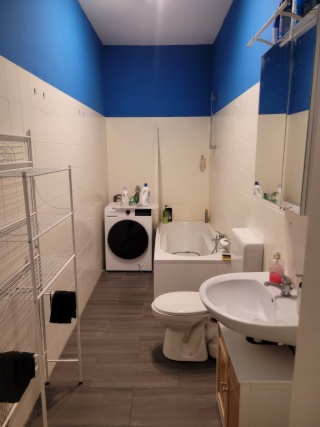 Anzeigenbild: 3er Zweck WG Stadtmitte Recklinghausen 470€