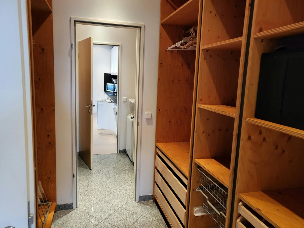Böckhstraße, Berlin – Böckhstraße, 10967 Berlin Kreuzberg – Vorschaubild 5