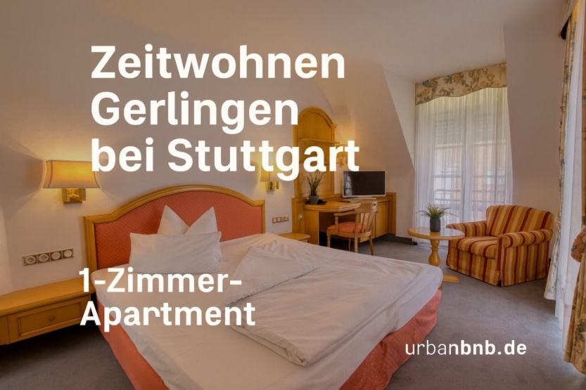 Angebotsbild