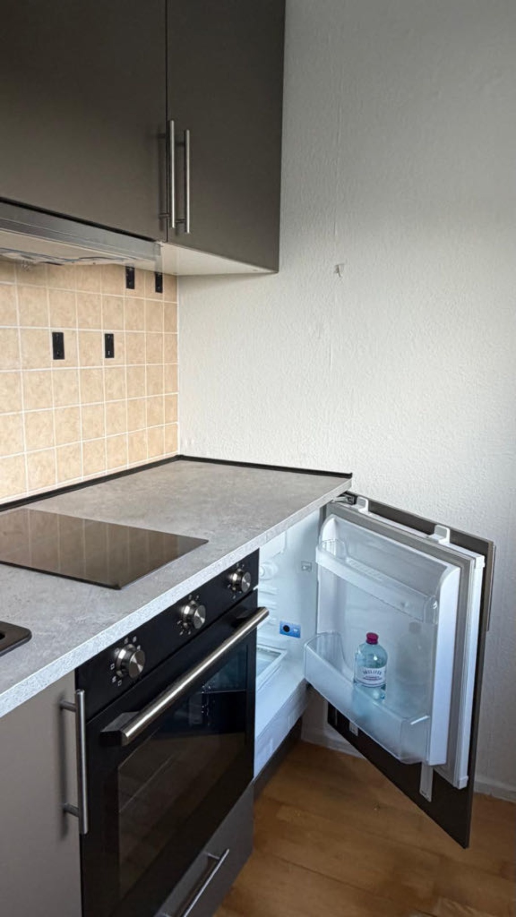 1-Zimmer-Wohnung Am Stern Patrizierweg - Bild 11