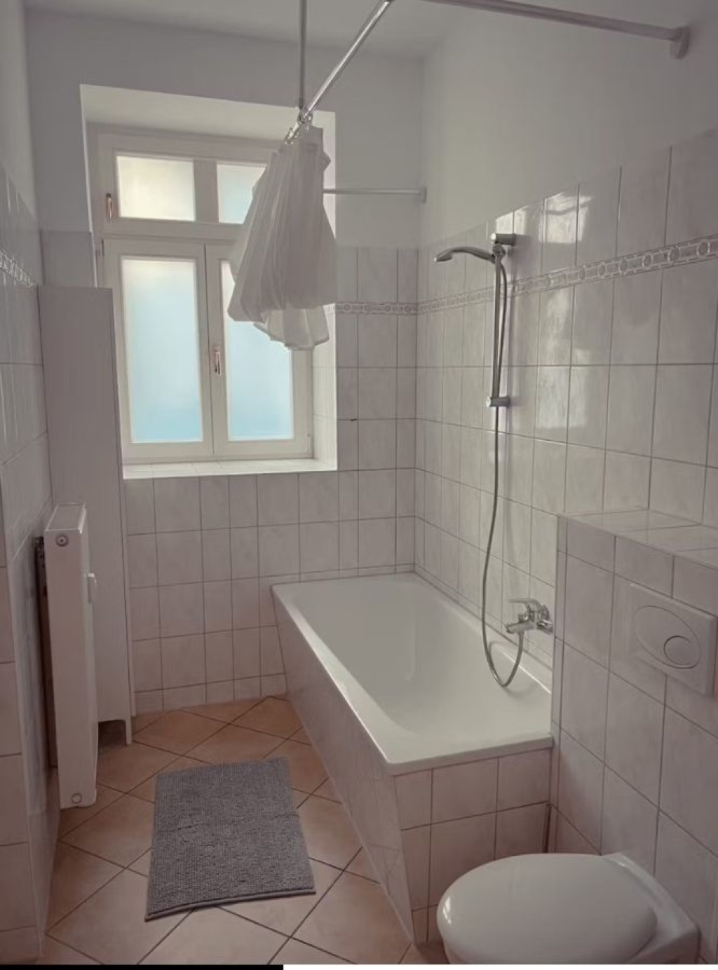 Helles & schickes Zuhause – Simplonstraße, 10245 Berlin Friedrichshain – Vorschaubild 5