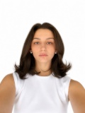 Maria Vittoria Magni