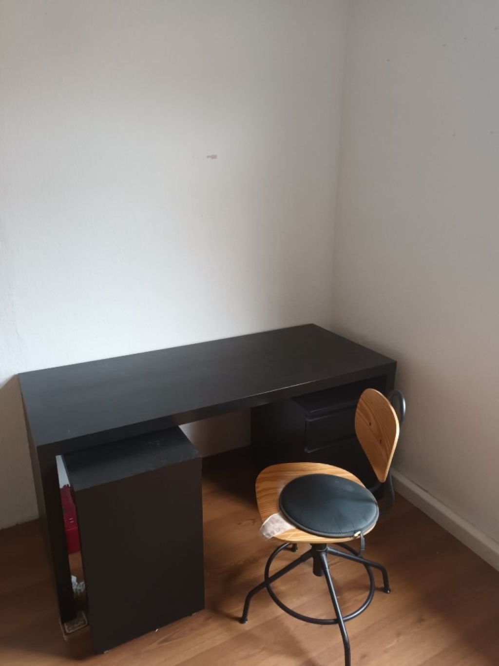 Zimmer am Jahnplatz – Jahnstraße, 7743 Jena Jena-Stadt – Vorschaubild 9