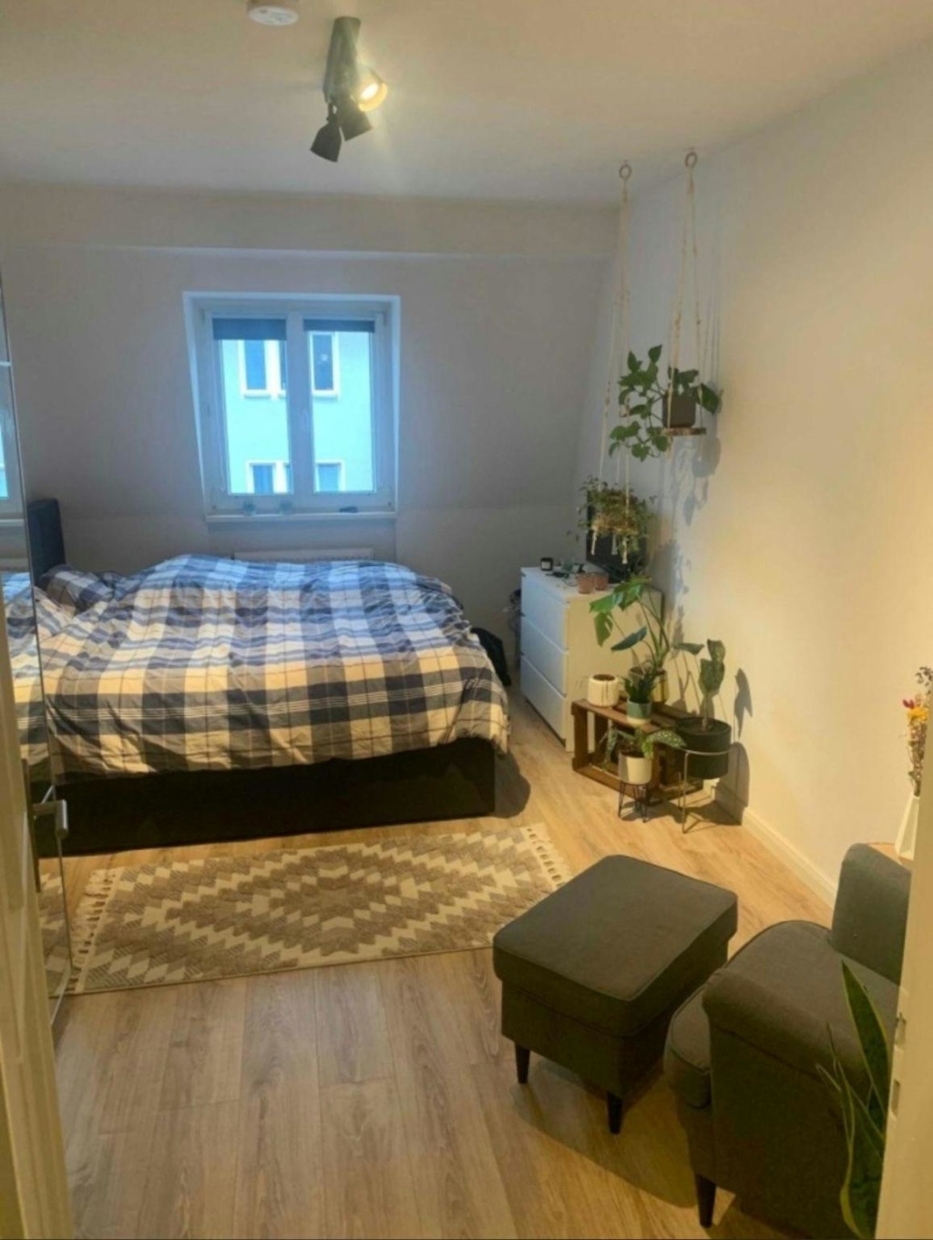 Gotenring, Köln – Gotenring, 50679 Köln Deutz – Vorschaubild 5