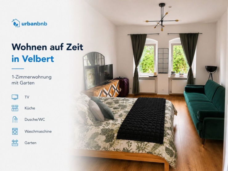 Angebotsbild