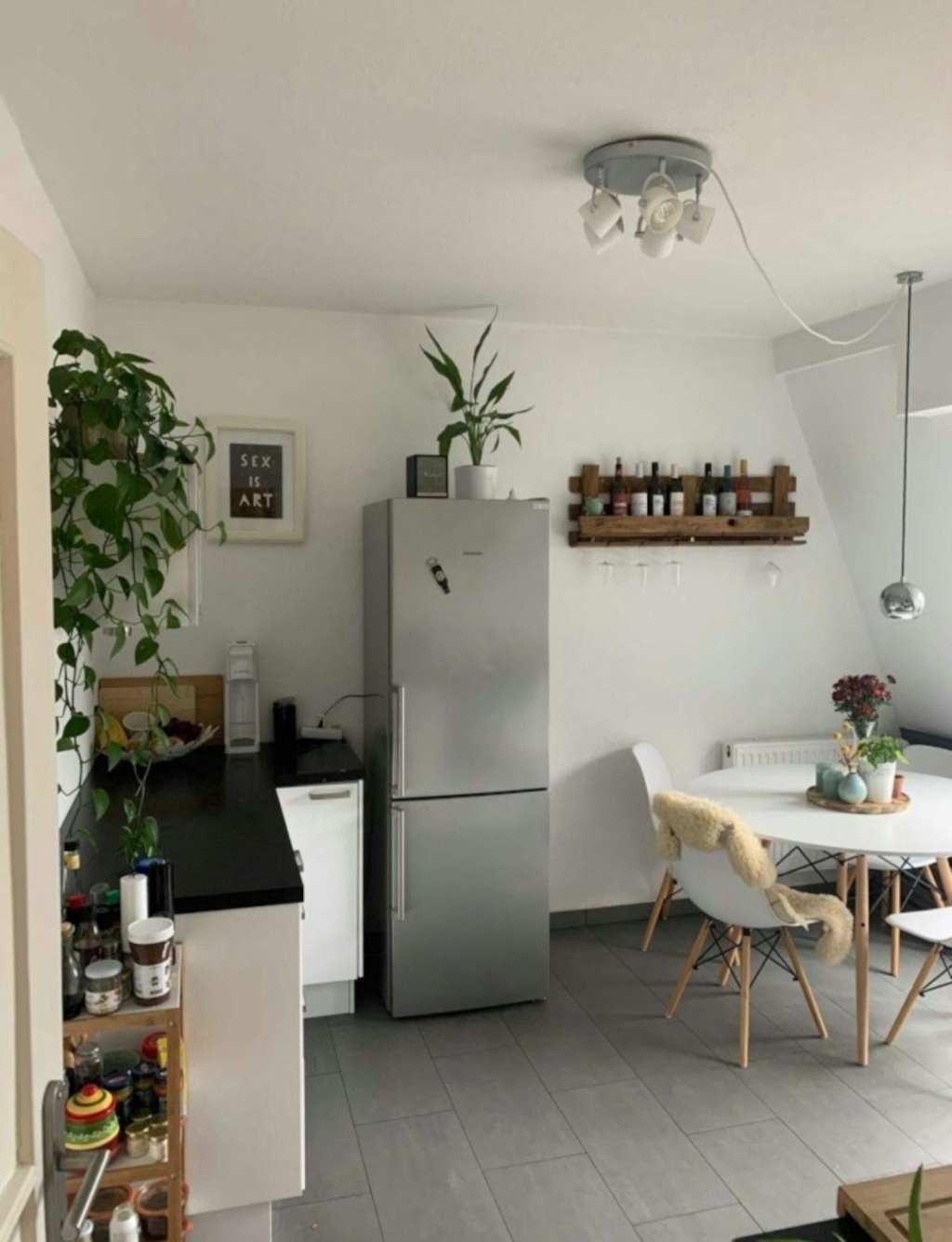 Gotenring, Köln – Gotenring, 50679 Köln Deutz – Vorschaubild 4