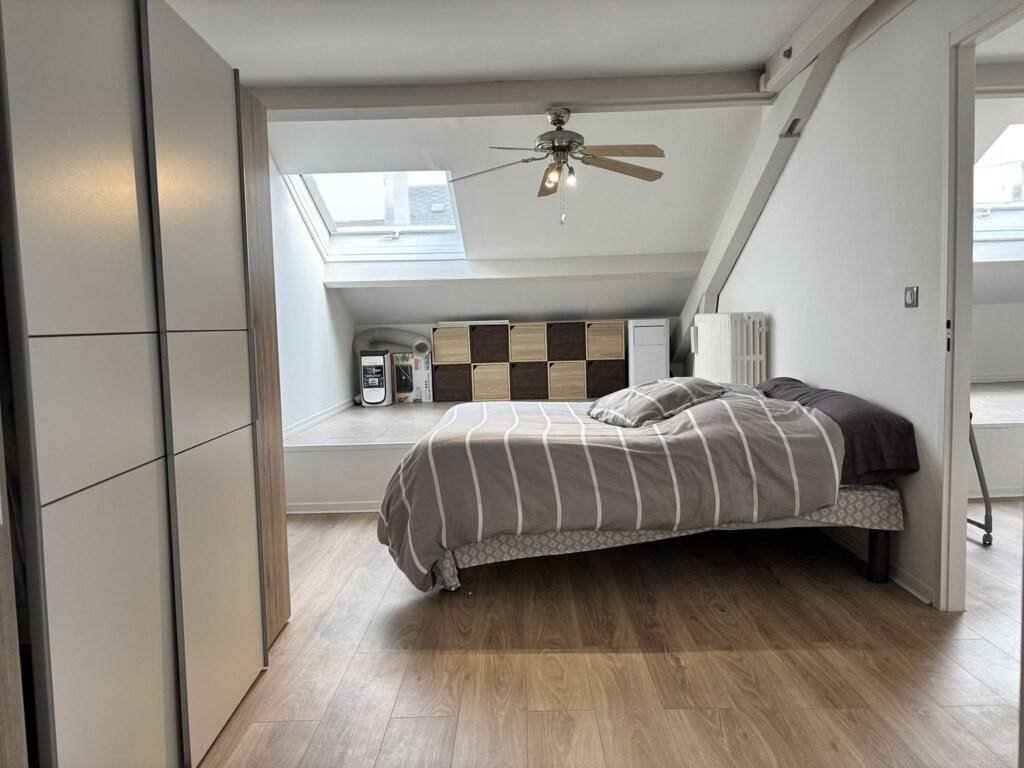 Schöne Wohnung in München - Laim – Stroblstraße 13, 80686 München Laim – Vorschaubild 8