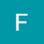 Friedeg