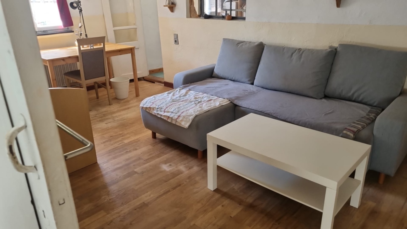 WG-Zimmer 47877 Willich Hülsdonkstrasse 14 - Bild 2