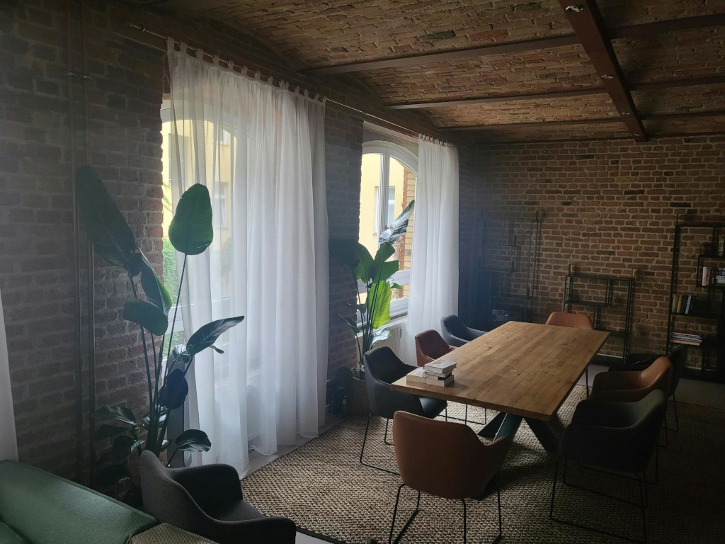 Böckhstraße, Berlin
