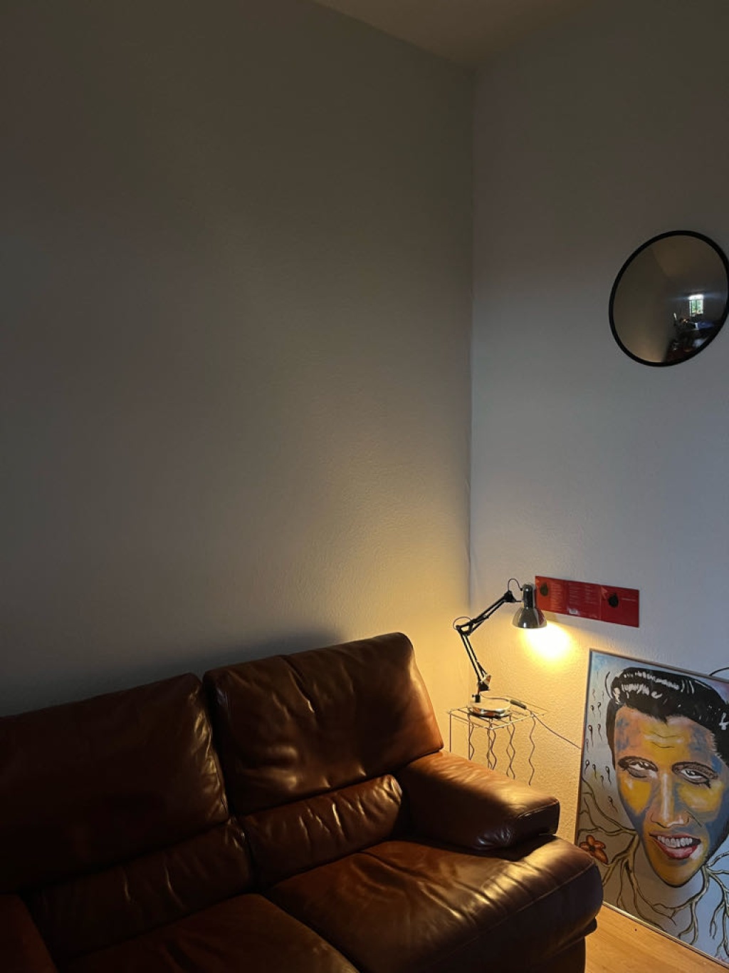 Habitación en WG Wiehre Zasiusstraße - foto 4