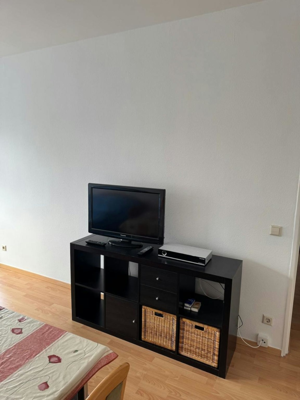 Uhlandstraße, Berlin – Uhlandstraße, 10717 Berlin Wilmersdorf – Vorschaubild 3