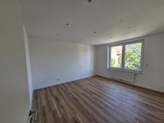 Anzeigenbild: Kernsanierte 3-Zimmer-Wohnung
