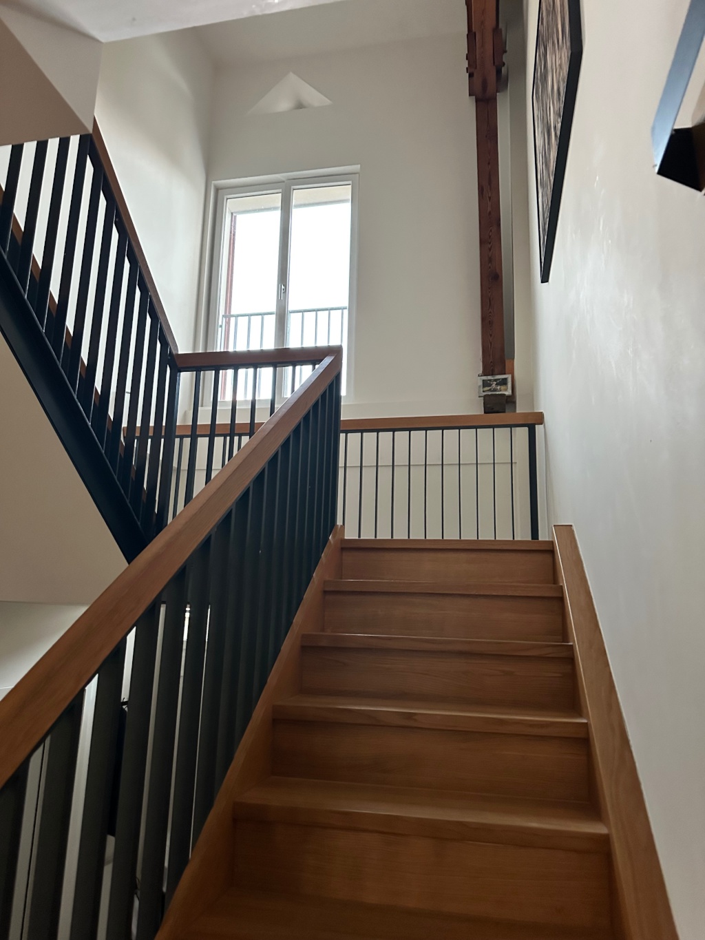 Haus Langenhorn Fassbinderweg - Bild 7