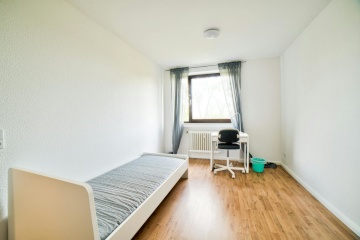 Imagen del anuncio: Kölner Landstraße, Düsseldorf