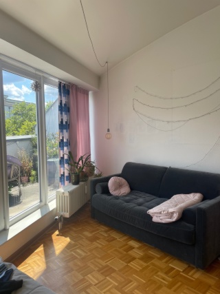 Anzeigenbild