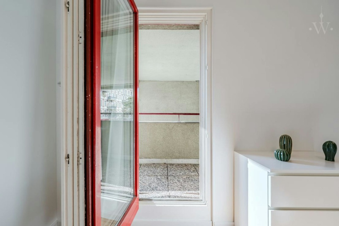 Spandauer Damm, Berlin – Spandauer Damm, 14059 Berlin Charlottenburg – Vorschaubild 5