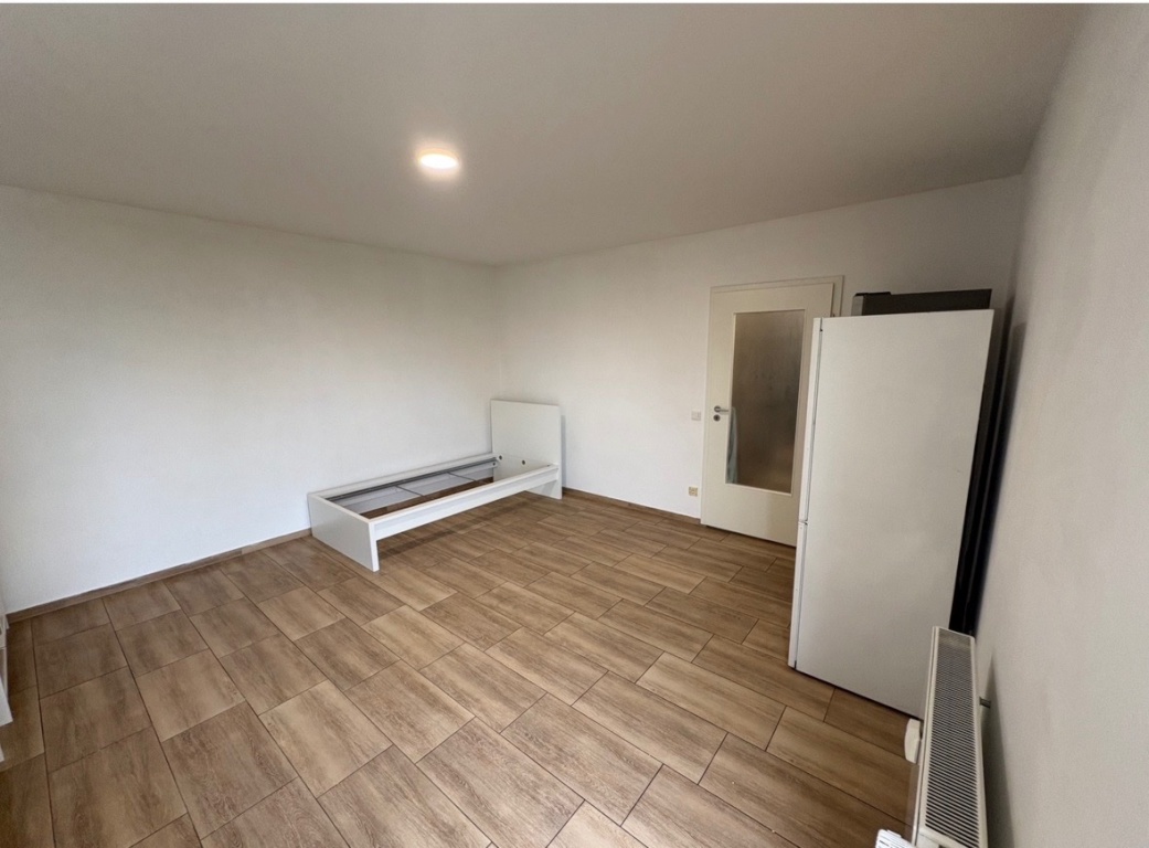Möbliertes Apartment in Erlangen-Bruck – Nähe Siemens & S-Bahn – Gerhart-Hauptmann-Straße 11, 91058 Erlangen Bruck – Vorschaubild 5