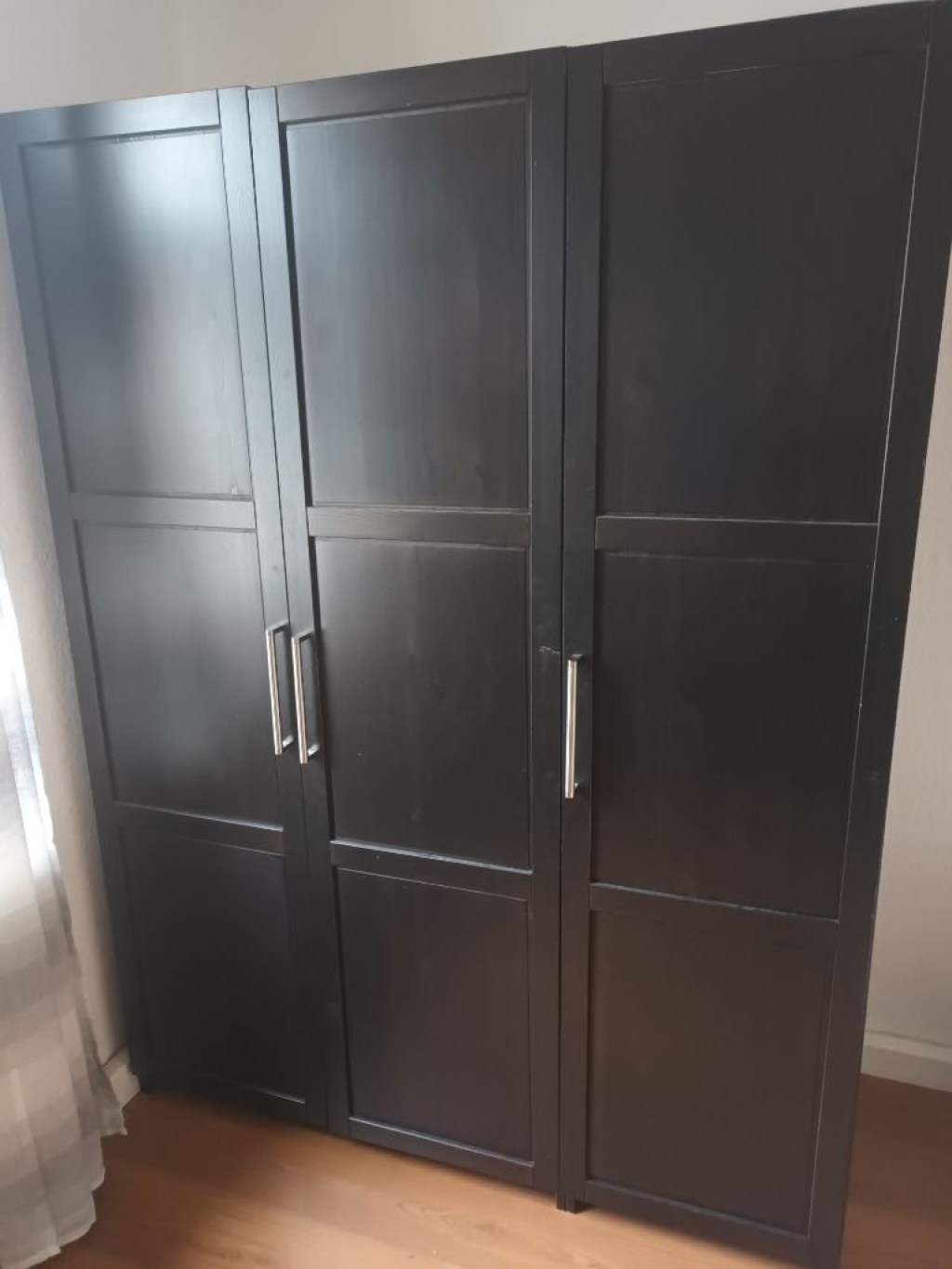 Zimmer am Jahnplatz – Jahnstraße, 7743 Jena Jena-Stadt – Vorschaubild 8
