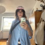 Julie Reichmann