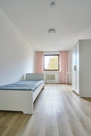 Anzeigenbild: Kölner Landstraße, Düsseldorf