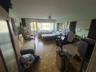 Imagen del anuncio: Mitbewohnerin Gesucht für LGBTQI+ WG