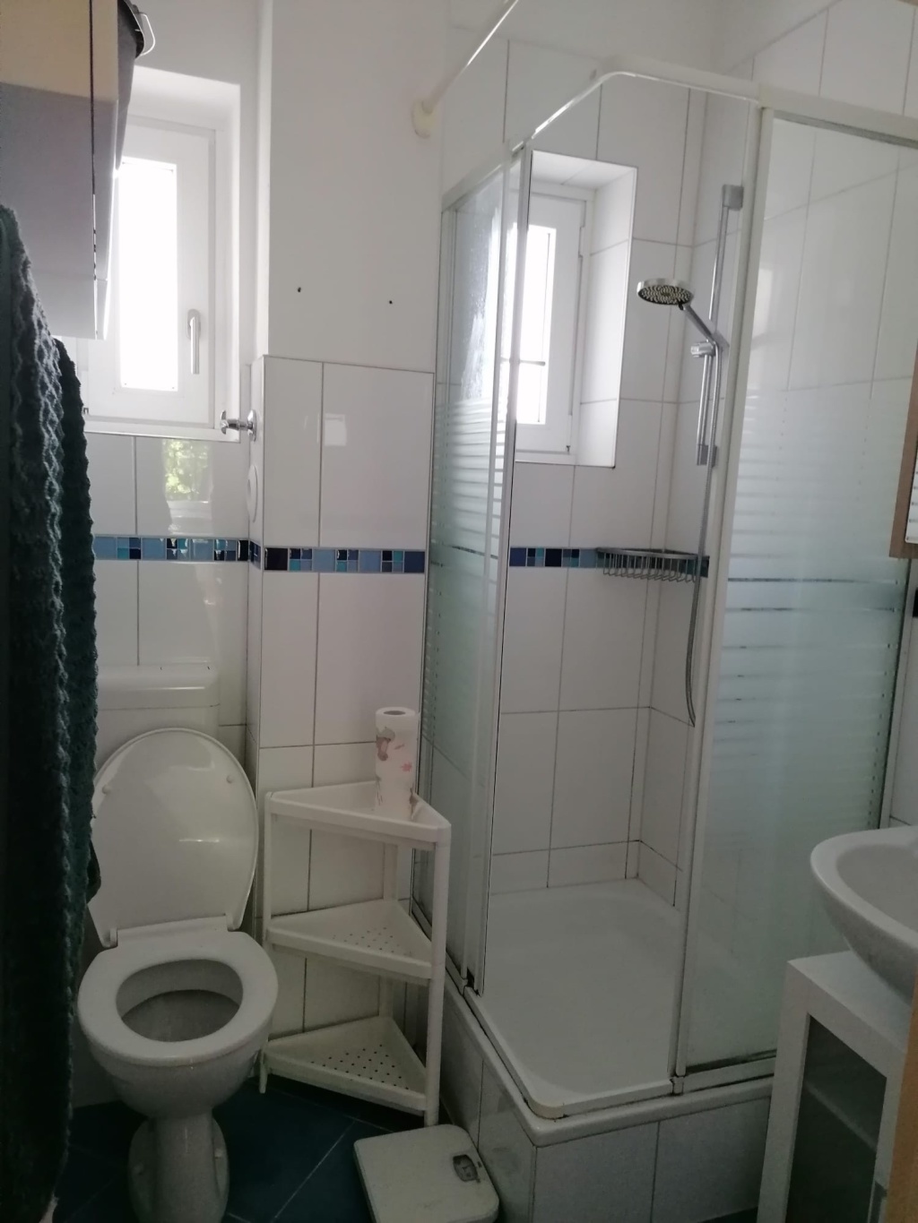 Wohnung Bahrenfeld Stresemannstrasse  317 - Bild 6