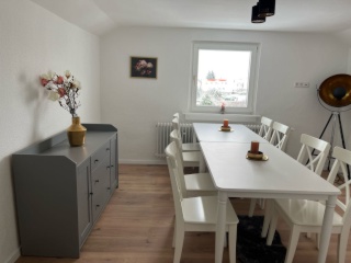 Anzeigenbild: WG Zimmer nahe HÖMS zu vermieten