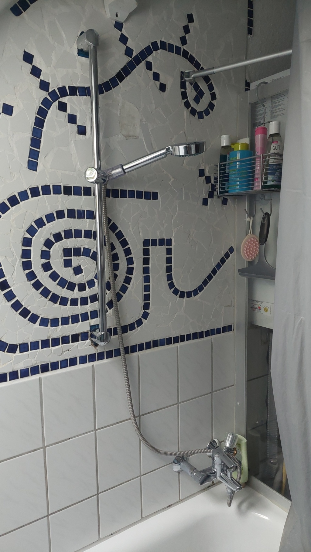 Habitación en WG Neu-Ulm Kasernstraße 10 - foto 7